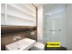 A0607/2-6 Ebsworth St, Zetland NSW 2017