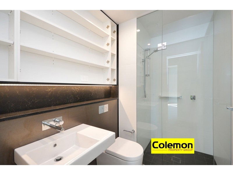 A0607/2-6 Ebsworth St, Zetland NSW 2017