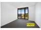 A0607/2-6 Ebsworth St, Zetland NSW 2017