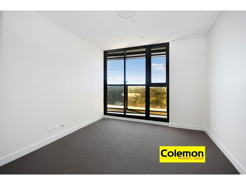 A0607/2-6 Ebsworth St, Zetland NSW 2017