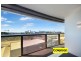 A0607/2-6 Ebsworth St, Zetland NSW 2017