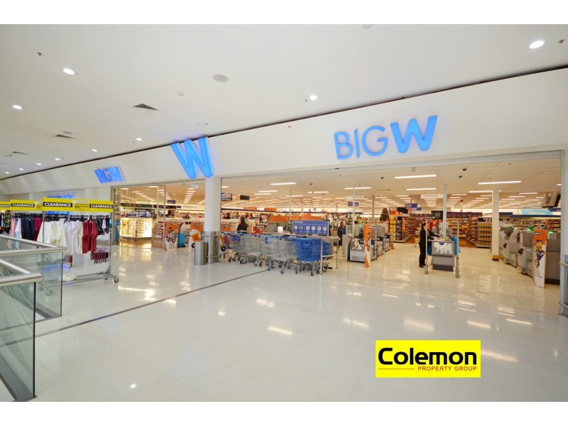 14-28 Amy Street, Campsie NSW 2194