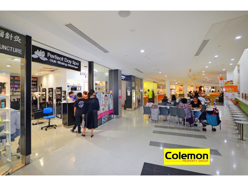 14-28 Amy Street, Campsie NSW 2194