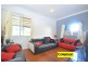 61 Jeffrey Street, Canterbury NSW 2193