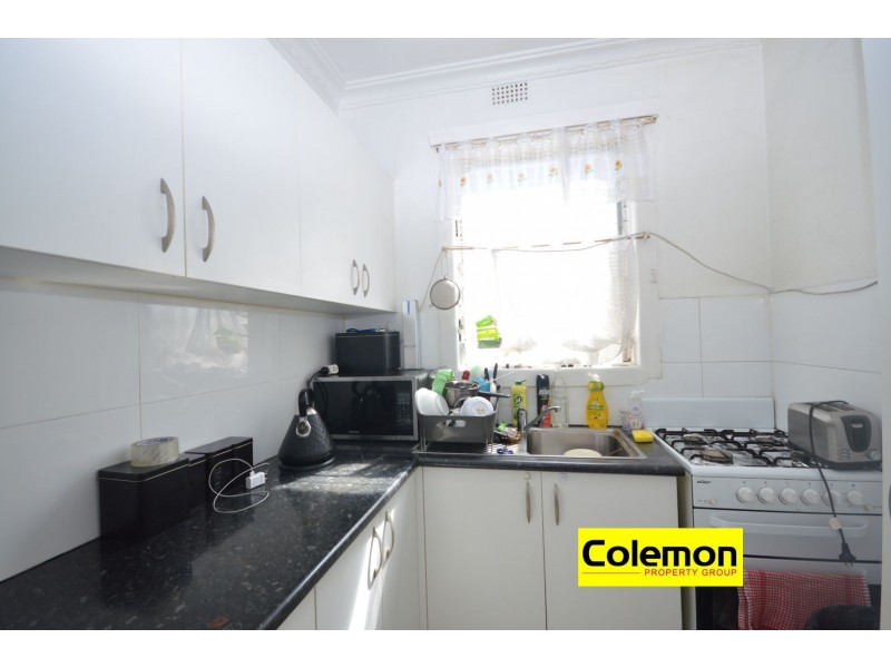 61 Jeffrey Street, Canterbury NSW 2193