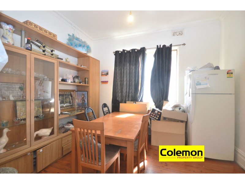 61 Jeffrey Street, Canterbury NSW 2193