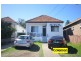 61 Jeffrey Street, Canterbury NSW 2193