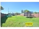 61 Jeffrey Street, Canterbury NSW 2193