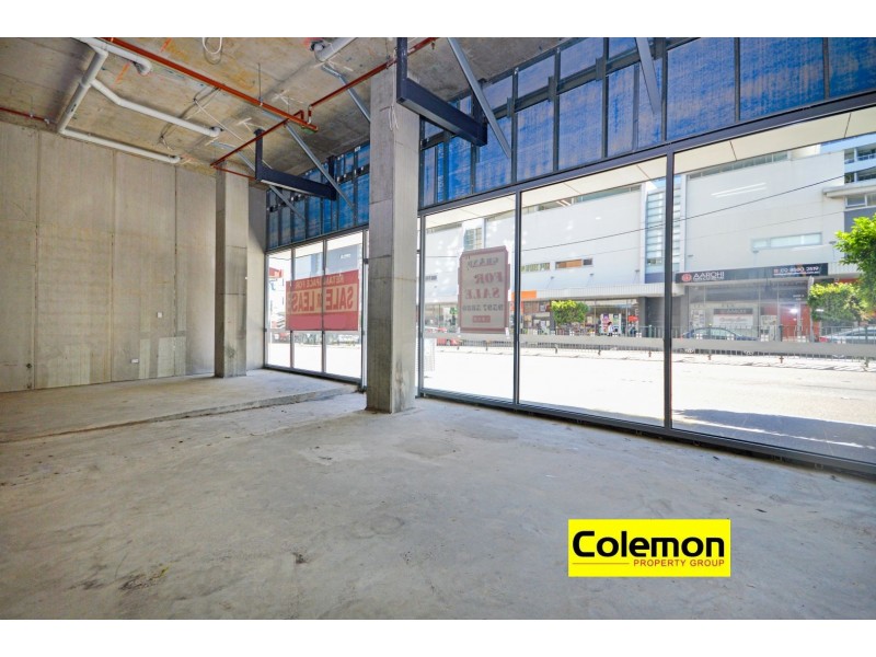 Retail/564 Princes Highway, Rockdale NSW 2216