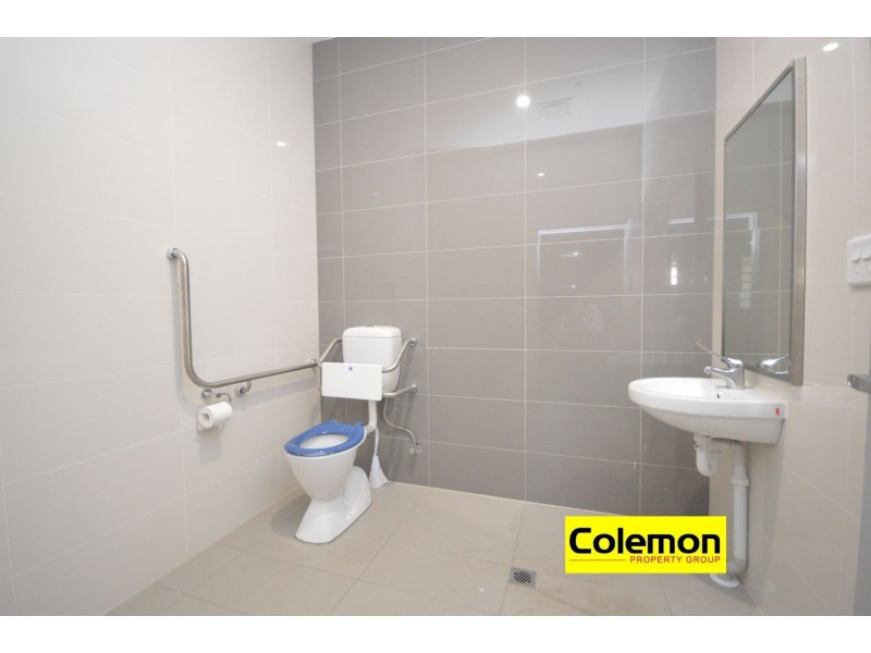 Retail/564 Princes Highway, Rockdale NSW 2216