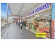 Burwood NSW 2134