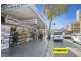 Burwood NSW 2134