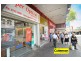 Burwood NSW 2134