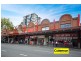 Burwood NSW 2134