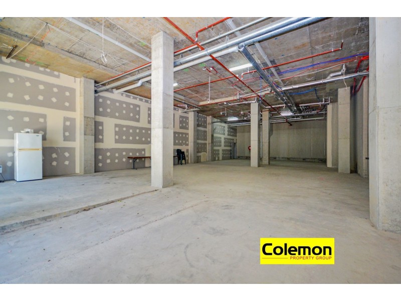 Retail 1/564 Princes Highway, Rockdale NSW 2216