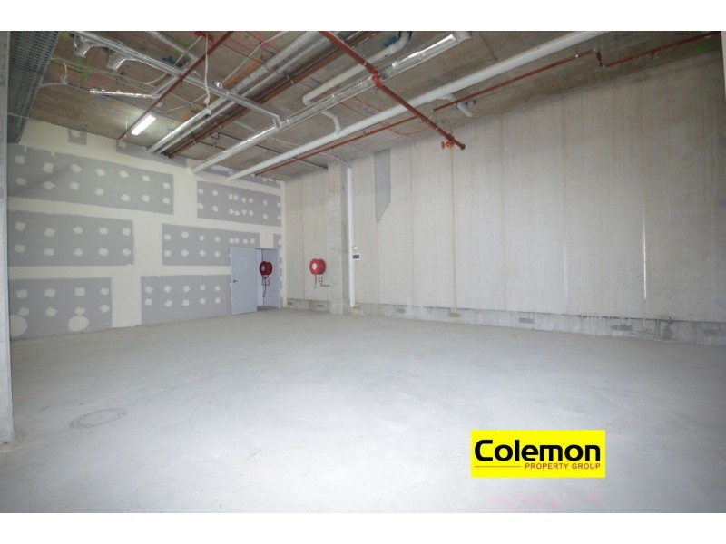 Retail 1/564 Princes Highway, Rockdale NSW 2216