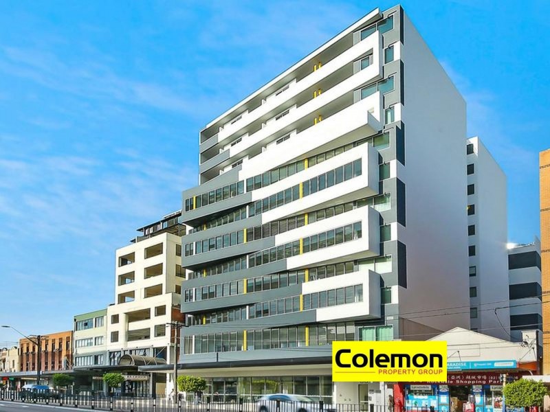 Retail 1/564 Princes Highway, Rockdale NSW 2216