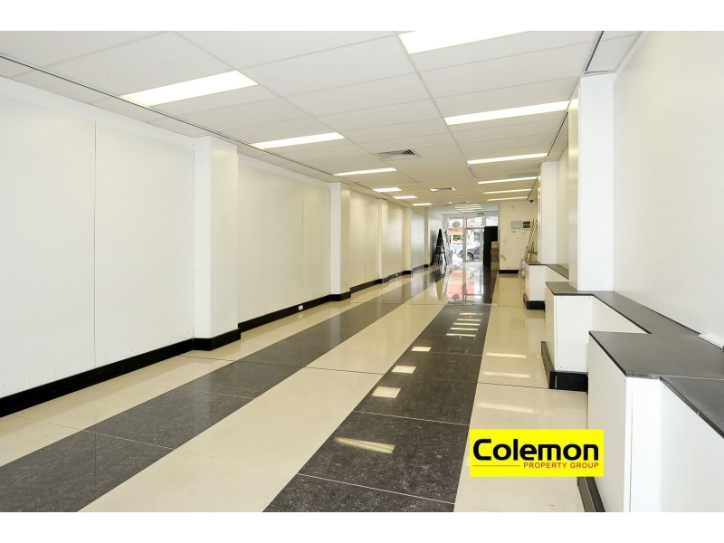 273 Beamish Street, Campsie NSW 2194