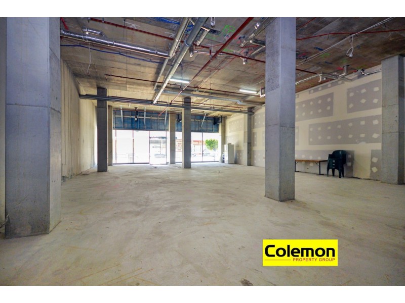 Retail 2/564 Princes Highway, Rockdale NSW 2216