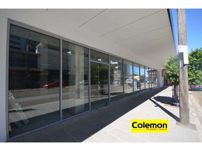 Retail 2/564 Princes Highway, Rockdale NSW 2216