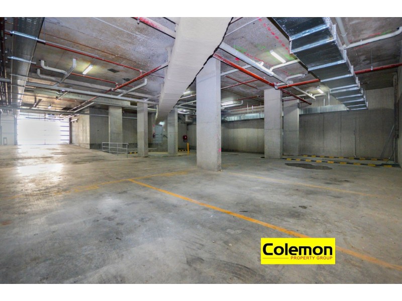 Retail 2/564 Princes Highway, Rockdale NSW 2216