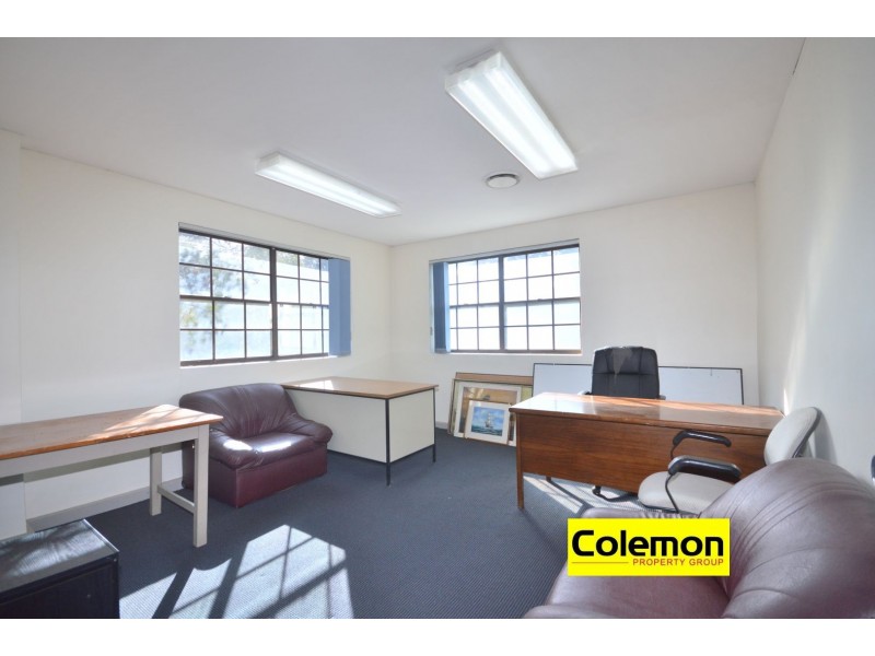 Suite 84/14 Telopea Avenue, Homebush West NSW 2140