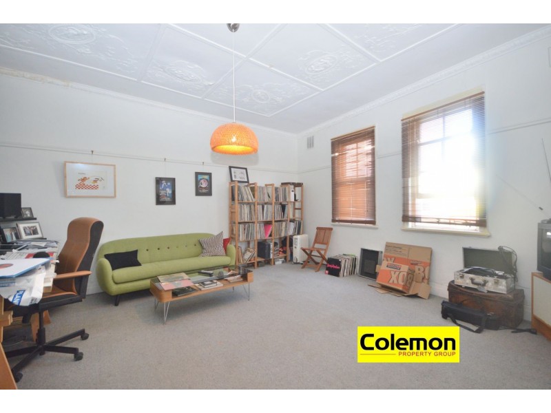 Level 1/317 Darling Street, Balmain NSW 2041