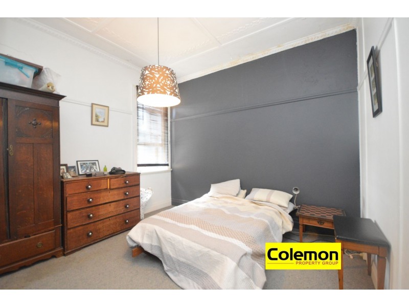 Level 1/317 Darling Street, Balmain NSW 2041