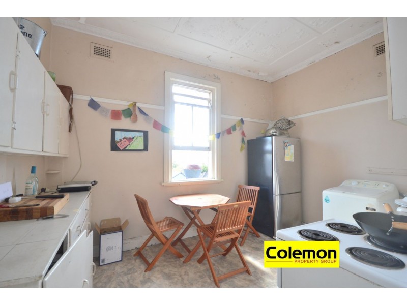 Level 1/317 Darling Street, Balmain NSW 2041