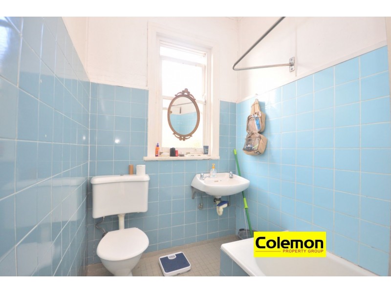 Level 1/317 Darling Street, Balmain NSW 2041