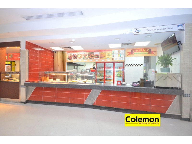 14-28 Amy Street, Campsie NSW 2194