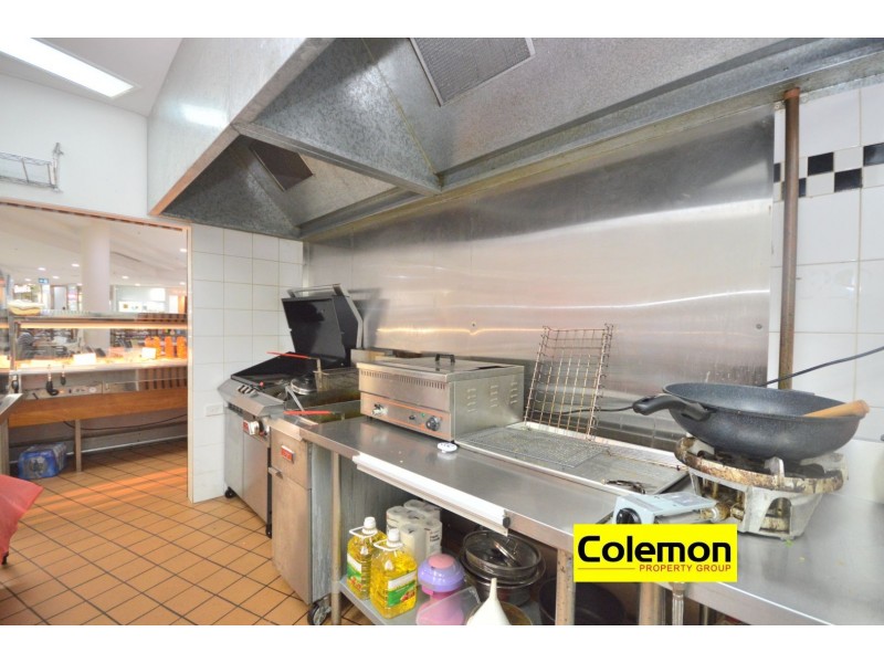 14-28 Amy Street, Campsie NSW 2194