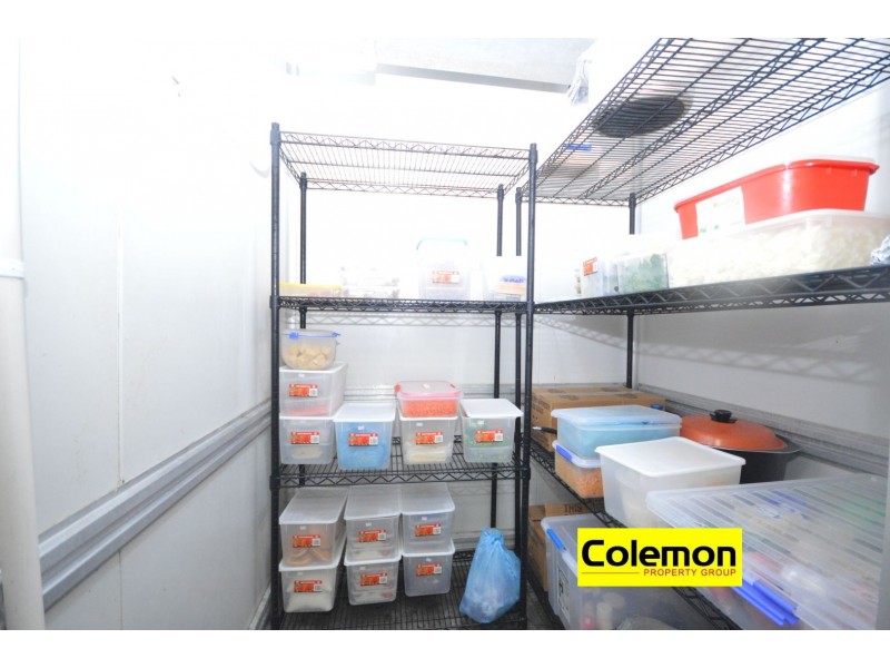 14-28 Amy Street, Campsie NSW 2194