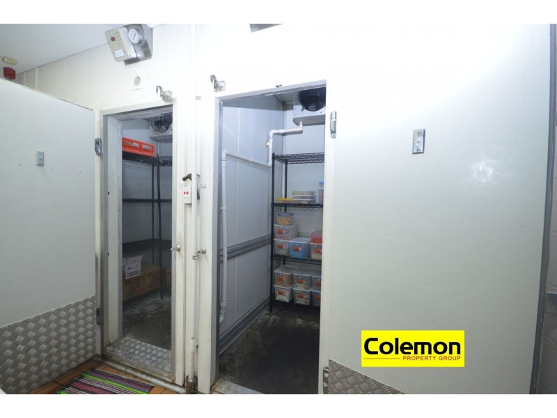 14-28 Amy Street, Campsie NSW 2194