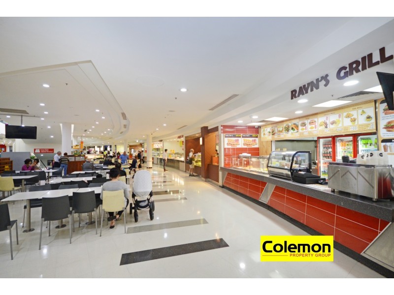 14-28 Amy Street, Campsie NSW 2194