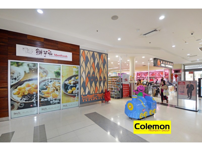 14-28 Amy Street, Campsie NSW 2194