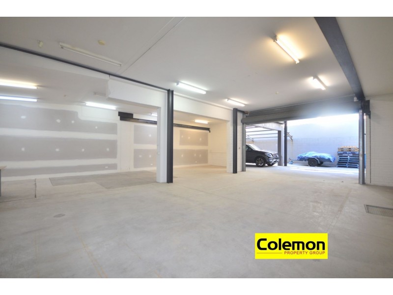 Suite 2 & 3/176 Cope St, Waterloo NSW 2017