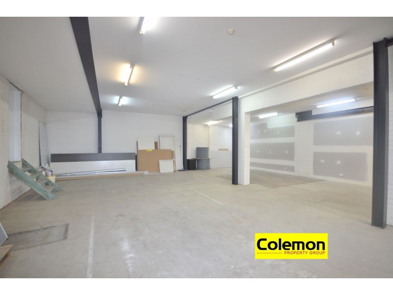 Suite 2 & 3/176 Cope St, Waterloo NSW 2017