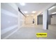 Suite 2 & 3/176 Cope St, Waterloo NSW 2017