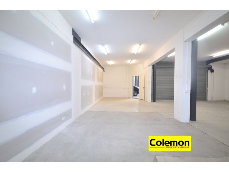 Suite 2 & 3/176 Cope St, Waterloo NSW 2017
