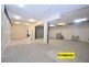 Suite 2 & 3/176 Cope St, Waterloo NSW 2017