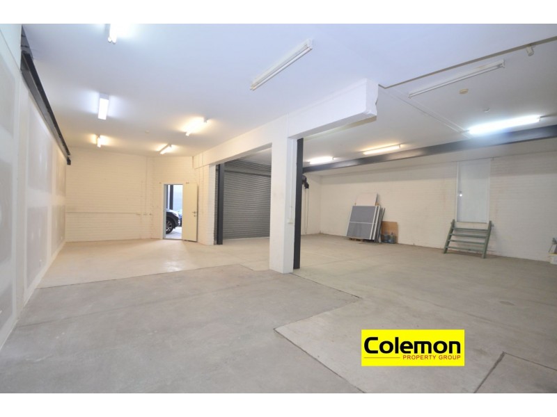 Suite 2 & 3/176 Cope St, Waterloo NSW 2017