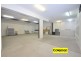 Suite 2 & 3/176 Cope St, Waterloo NSW 2017