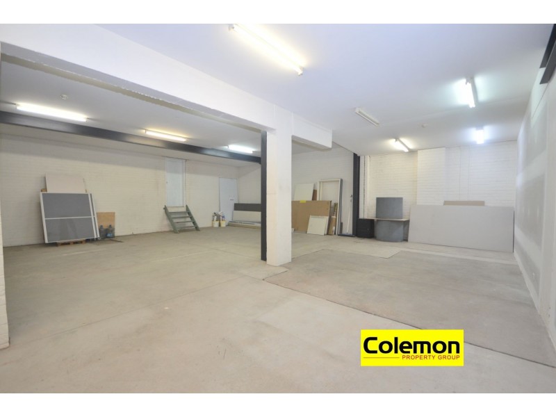 Suite 2 & 3/176 Cope St, Waterloo NSW 2017