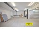 Suite 2 & 3/176 Cope St, Waterloo NSW 2017