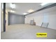 Suite 2 & 3/176 Cope St, Waterloo NSW 2017