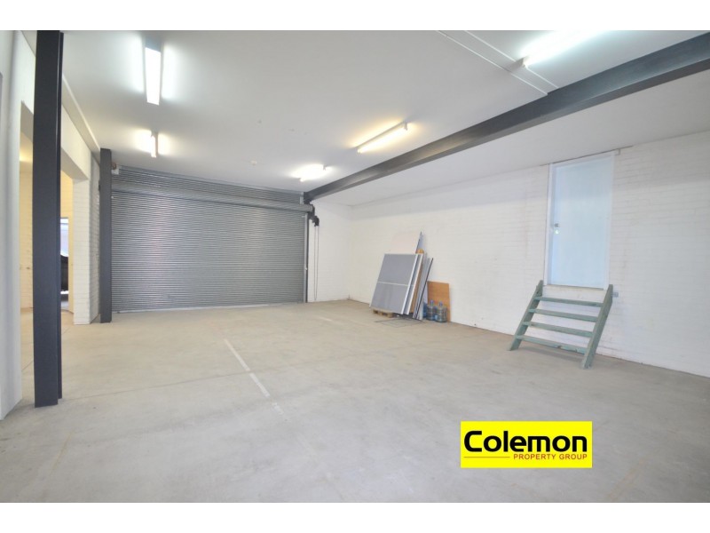 Suite 2 & 3/176 Cope St, Waterloo NSW 2017
