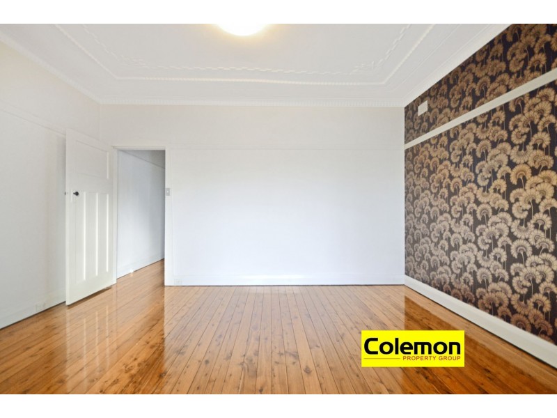 64 Lilian Street, Campsie NSW 2194