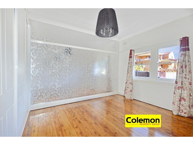 64 Lilian Street, Campsie NSW 2194