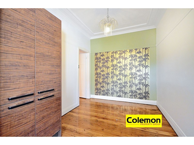 64 Lilian Street, Campsie NSW 2194